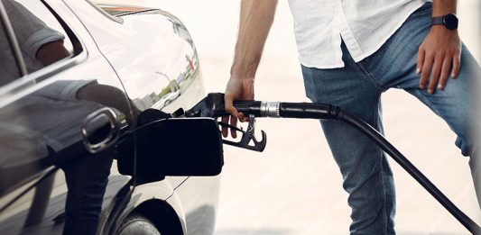 Novo poskupljenje: Stigle su cene goriva