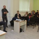 U Boru obeležan Svetski dan sećanja na žrtve saobraćajnih nezgoda