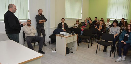 U Boru obeležan Svetski dan sećanja na žrtve saobraćajnih nezgoda