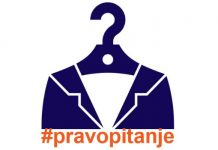 „Biram koga biram“: Narodni ili partijski poslanik, šta vi mislite?