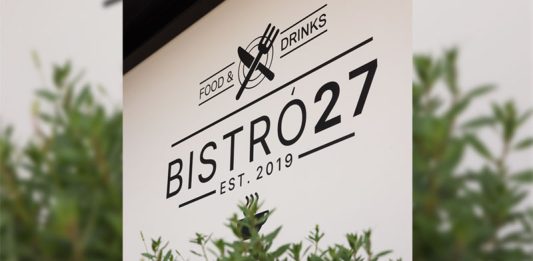 Bistro 27: Dobro poznati ukus u svežem izdanju