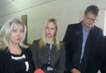 BIC u Boru dobio bolje uslove za rad