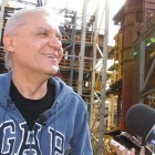 Spaskovski: Završićemo topionicu sledeće godine!