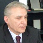 Blagoje Spaskovski