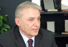Spaskovski pozvao na prevremene izbore