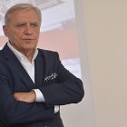 Spaskovski: Majdanpek je rudnik budućnosti, država će uložiti u razvoj