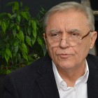 Spaskovski: Dobit RTB-a 11 miliona dolara Blagoje Spaskovski