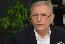 Blagoje Spaskovski