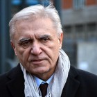 Blagoje Spaskovski
