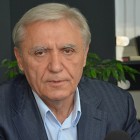 Rudnici RTB-a biće ustupljeni strateškim partnerima na upravljanje