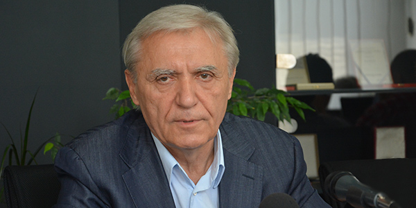 blagoje-spaskovski-2014-kzn