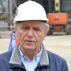 Završena izgradnja nove topionice u Boru