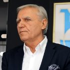 Blagoje Spaskovski uputio čestitku rudarima i radnicima RTB-a povodom 6. avgusta