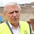 RTB očekuje otpis 90 odsto dugovanja
