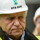 Spaskovski: Zijin namerava da zadrži svih 5.100 radnika