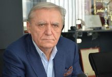 Pitanje opstanka: RTB smanjuje broj zaposlenih
