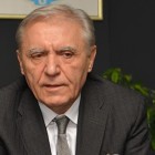 U sredu sastanak Blagoja Spaskovskog sa bivšim radnicima RTB-a
