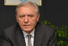 U sredu sastanak Blagoja Spaskovskog sa bivšim radnicima RTB-a