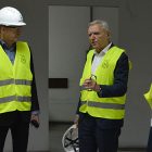 Ambasador Belorusije u RTB-u: Zaljubljen sam u Srbiju i ovu kompaniju