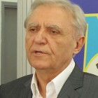 Spaskovski: RTB Bor na nogama za godinu dana