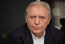 Božićna poruka direktora RTB-a