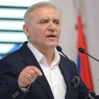 Spaskovski: Izborima smo vratili ono čime nas je Aleksandar Vučić zadužio