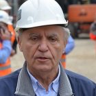 RTB čeka strateškog partnera kao jedinstveno preduzeće