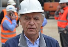 RTB čeka strateškog partnera kao jedinstveno preduzeće