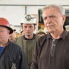 Spaskovski: RTB podržava Zakon o radu