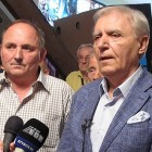 Invalidi rada RTB-a uskoro dobijaju trajna rešenja za penziju