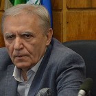 Spaskovski: Hladne probe u novoj topionici do kraja godine