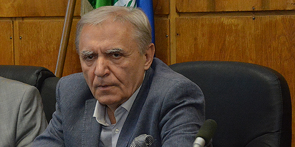 blagoje-spskovski-2014