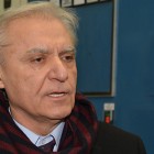 Spaskovski zatražio kažnjavanje odgovornih zbog pogibije radnika u Majdanpeku