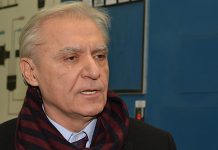 Spaskovski zatražio kažnjavanje odgovornih zbog pogibije radnika u Majdanpeku