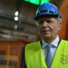 Blagoje Spaskovski čestitao Boranima i Majdanpečanima praznik rada