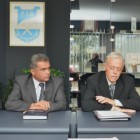 RTB Bor i Železnice Srbije podižu kvalitet železničkog prevoza u istočnoj Srbiji