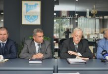 RTB Bor i Železnice Srbije podižu kvalitet železničkog prevoza u istočnoj Srbiji