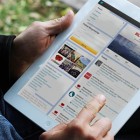 Društvene mreže „dominiraju“ Internetom Blogomanija na Twitter-u
