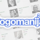 Blogomanija