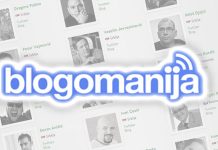 Na Staroj planini najveći regionalni skup blogera – #Blogomanija Blogomanija