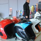 U subotu sajam ski opreme „Bo Ski 2016“