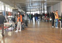 „BO SKI 2015“ najuspešniji do sada