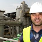 RTB: Aerozagađenje posledica priprema za remont