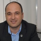 Bakar iz stare topionice ponovo u decembru