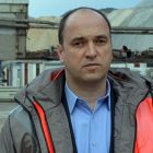 Boban Todorović