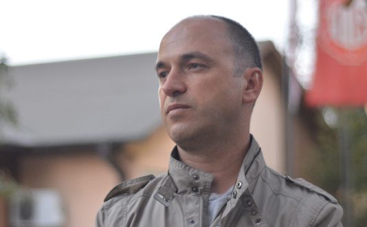 Izuzetno dobri parametri rada nove topionice i fabrike sumporne kiseline