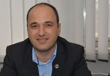 Bakar iz stare topionice ponovo u decembru