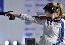 Bobana bez medalje na Svetskom kupu