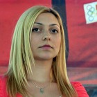 Bobana ipak bez finala Bobana velickovic