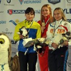 bobana velickovic